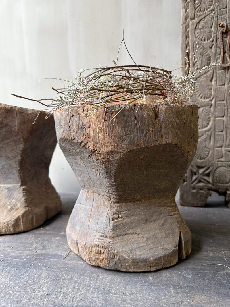 Vijzel - My Sober Home