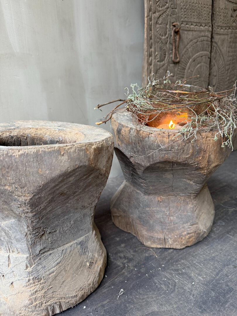 Vijzel - My Sober Home