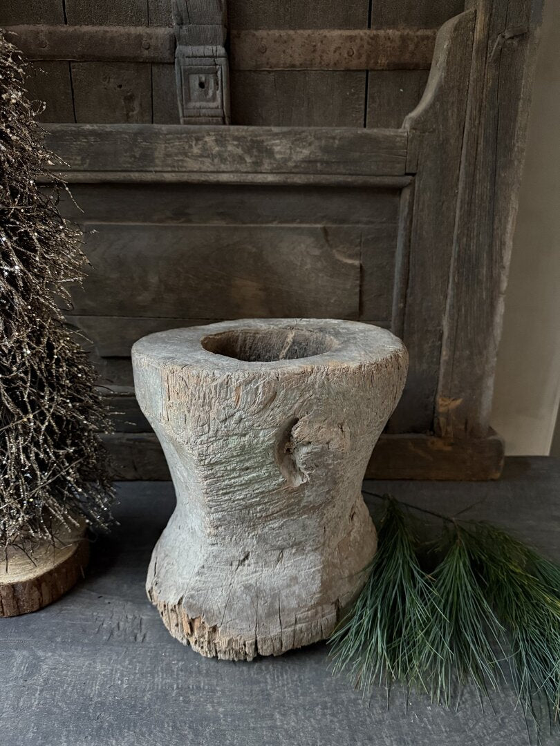 Vijzel - My Sober Home