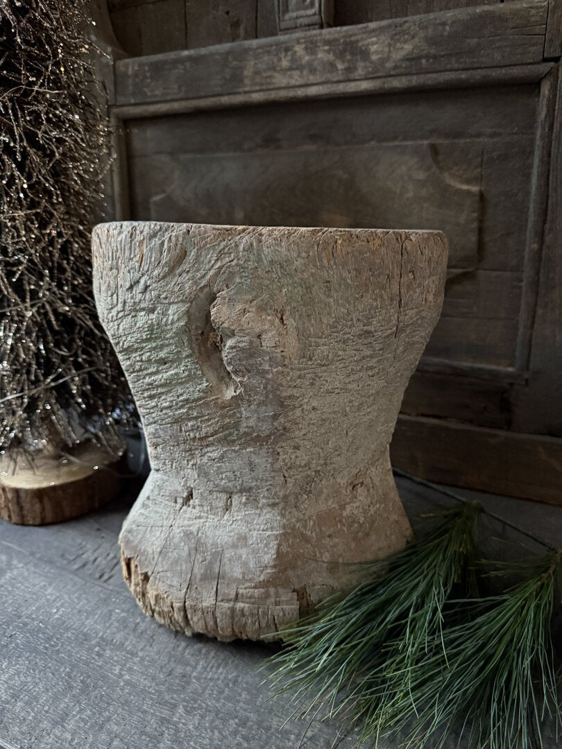 Vijzel - My Sober Home