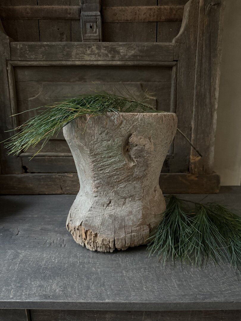 Vijzel - My Sober Home