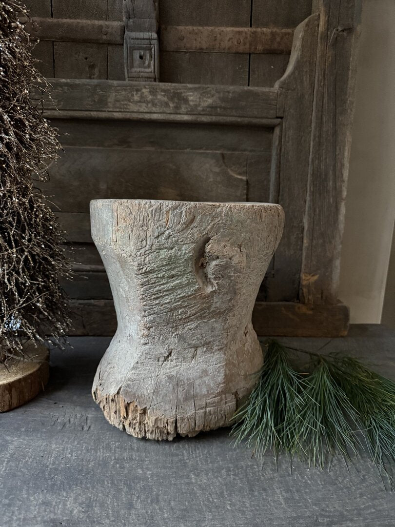 Vijzel - My Sober Home