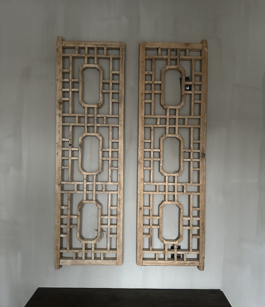 Wandpaneel - My Sober Home