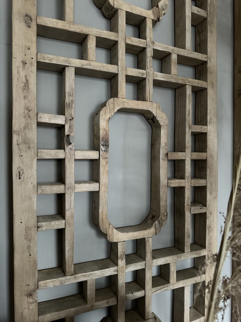 Wandpaneel - My Sober Home