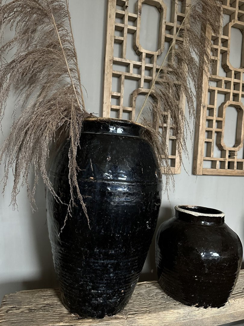 Wandpaneel - My Sober Home