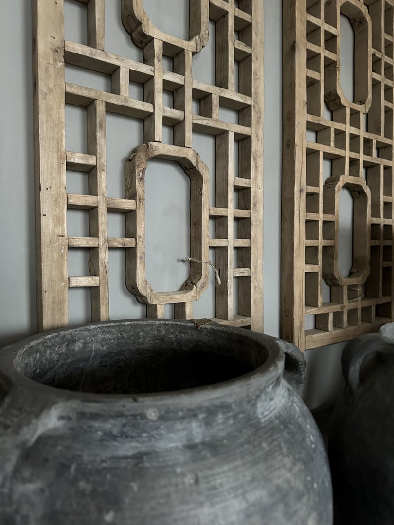 Wandpaneel - My Sober Home