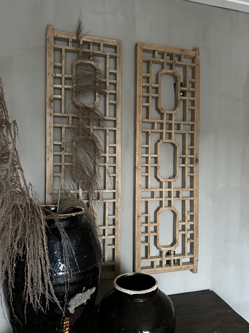 Wandpaneel - My Sober Home