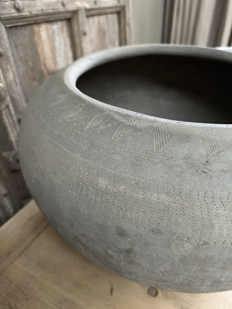 Tuimelkruik op ring - My Sober Home