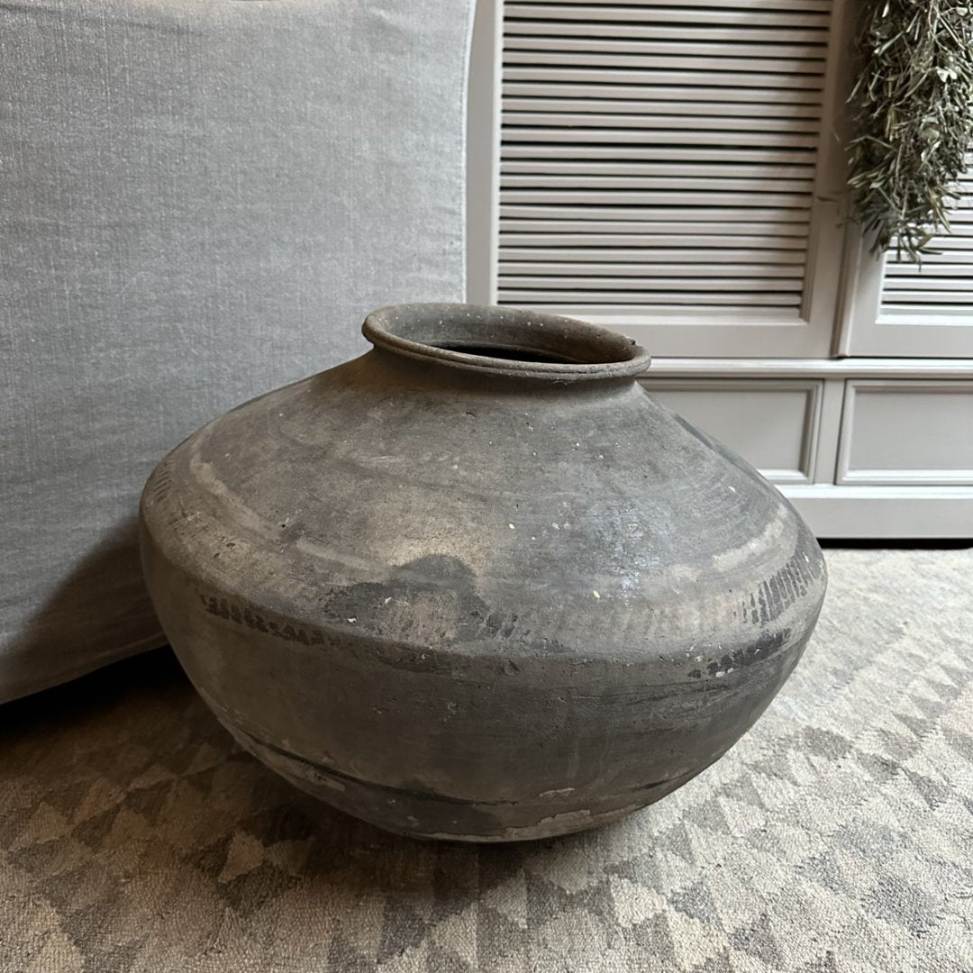 Tuimelkruik pot xl - My Sober Home