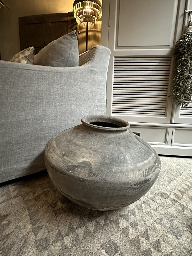 Tuimelkruik pot xl - My Sober Home