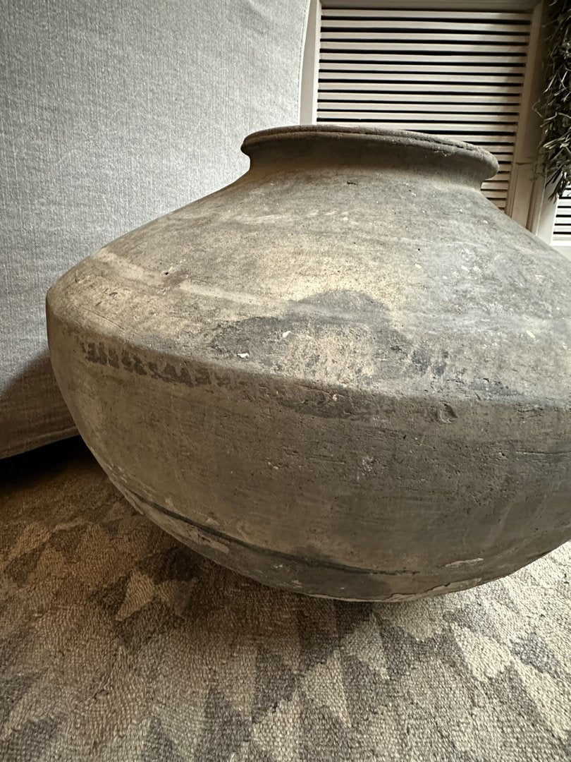 Tuimelkruik pot xl - My Sober Home