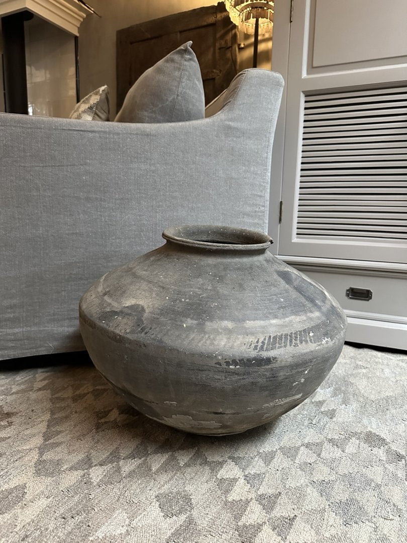 Tuimelkruik pot xl - My Sober Home