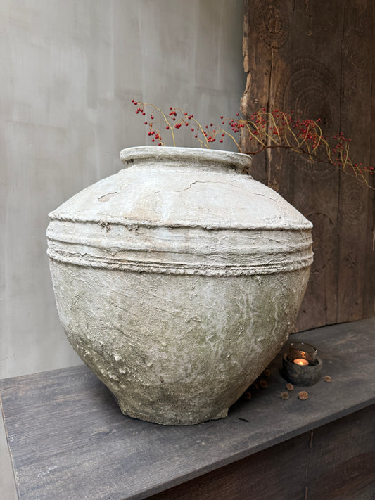 Oude waterkruik (kopie) - My Sober Home