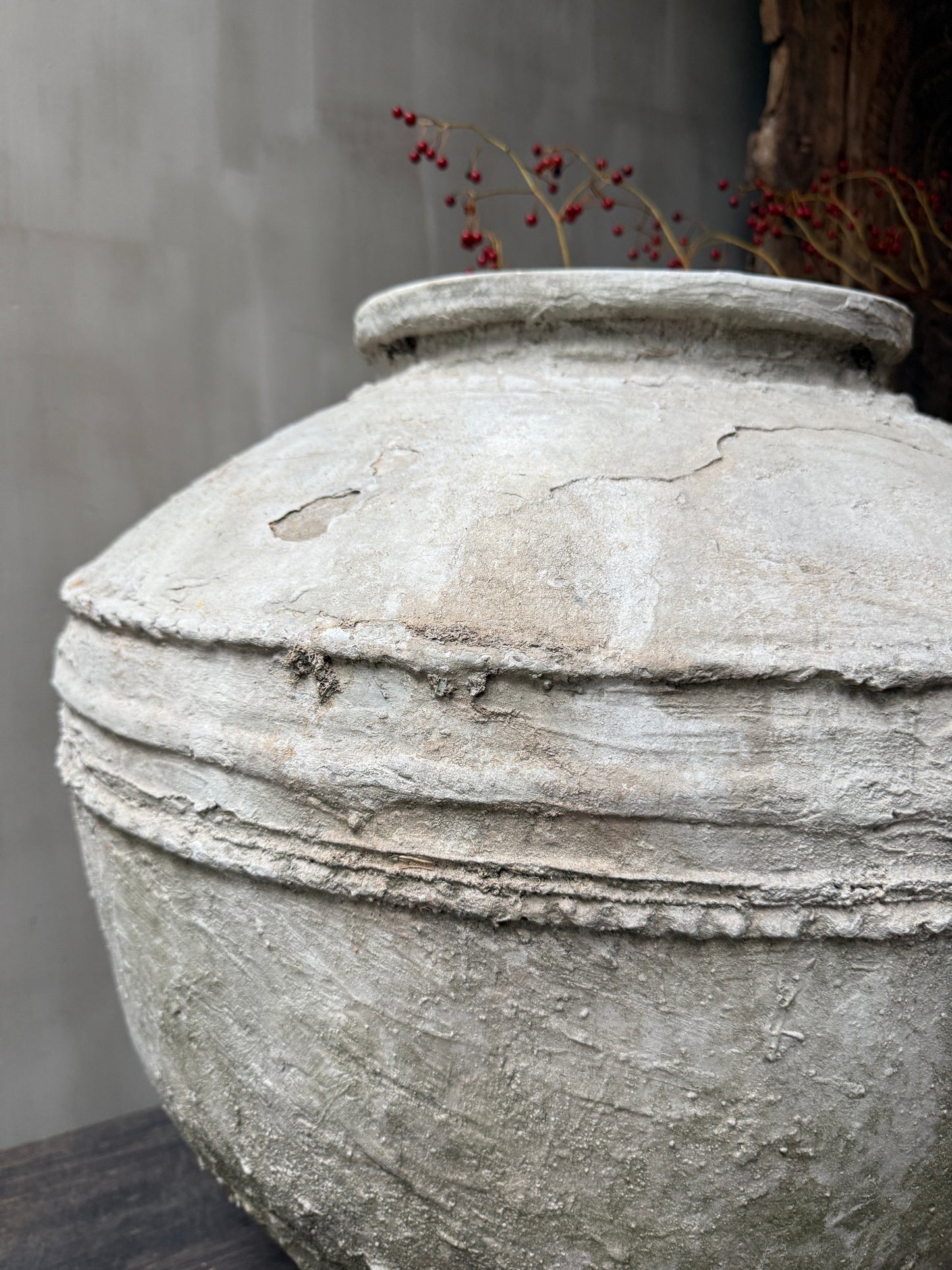 Oude waterkruik (kopie) - My Sober Home