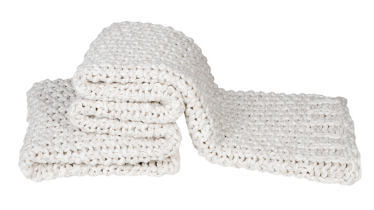 Silt woondeken Bilbao Natural