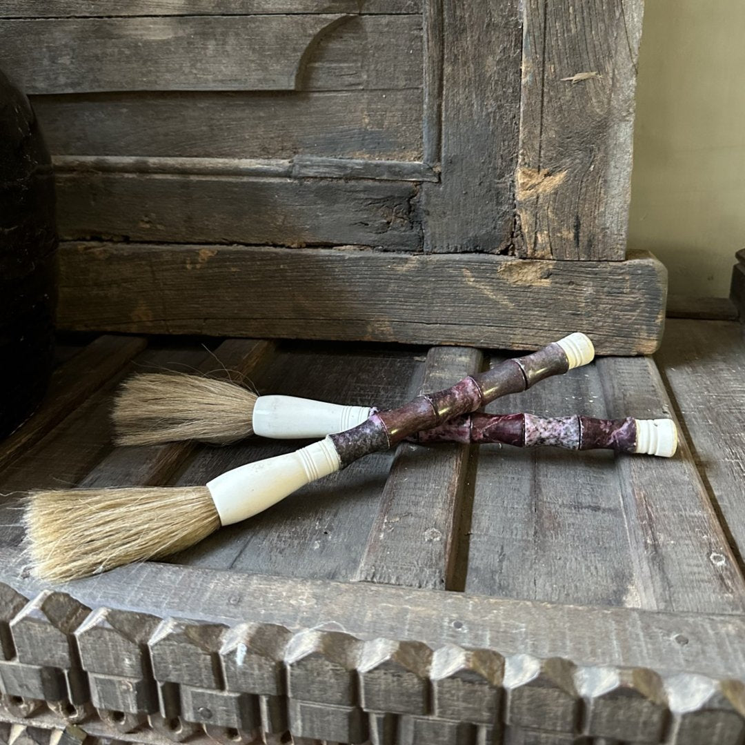 Kalligrafeer kwast - My Sober Home